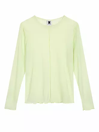 KARO KAUER | Langarmshirt | 